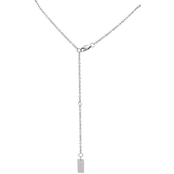 NWT Marc Jacobs Fashion Ladies Quartz Steel Authentic Watch - Picture 3 of 4